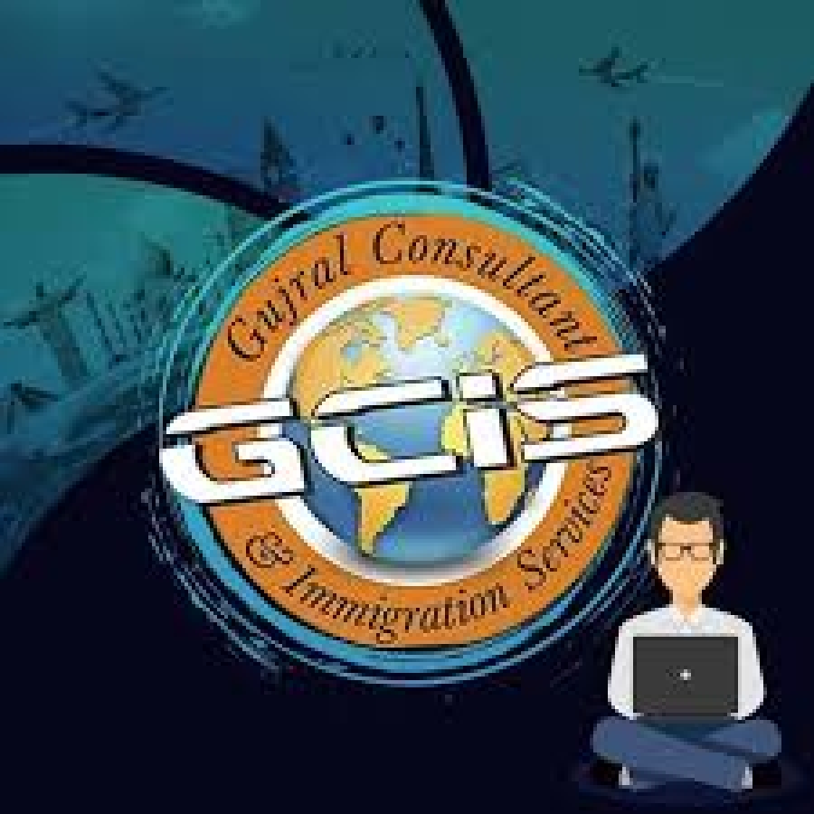 Gujral Consultant & Immigration Services(GCIS)